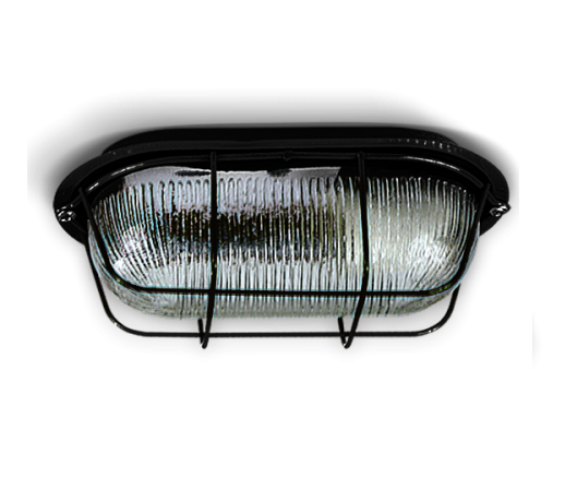 TORTUGA ROS  OVAL GRANDE NEGRA